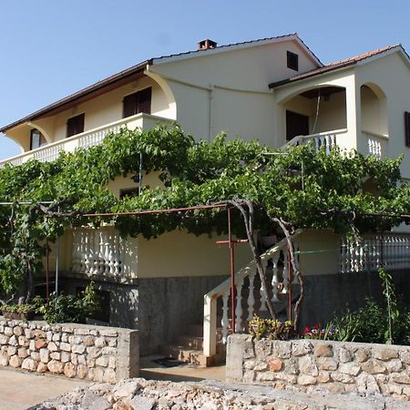 Apartments With A Parking Space Sali, Dugi Otok - 8136 Exterior photo